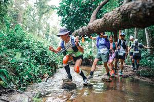 BIB: 
                            <button type="button" onclick="openModal(25372613)" class="btn btn-primary btn-sm float-right btn-popup" data-toggle="modal" data-target=".modal-high-quality">
                        <i class="fas fa-shopping-cart"></i> Add to Cart
                    </button>
                                            <button type="button" onclick="isThisMe(25372613, true)" class="btn btn-success btn-sm float-right btn-popup btn-isme hidden" data-toggle="tooltip" data-placement="bottom" title="นี่คือรูปของคุณใช่ไหม คลิกที่นี่เพื่อเอาเข้าอัลบั้ม">
                        <i class="fas fa-plus"></i> Add to album
                    </button>
                    <button type="button" onclick="isThisMe(25372613, false)" class="btn btn-warning btn-sm float-right btn-popup btn-isnotme hidden">
                        <i class="fas fa-ban"></i> Remove from album
                    </button>